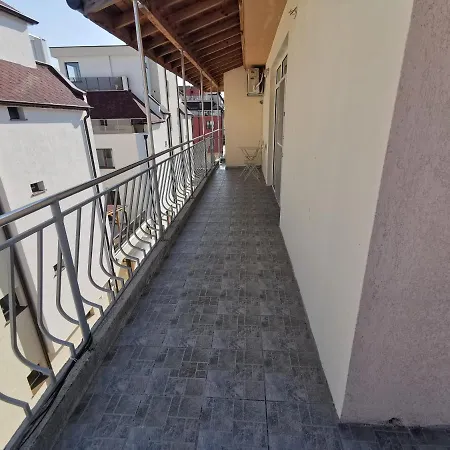 Appartamento 4th Floor *