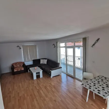 4th Floor Appartamento *